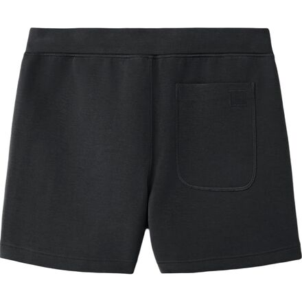 Ten Thousand - Recover 7in No Liner Short - Men's
