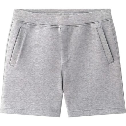 Recover 7in No Liner Short - Men's