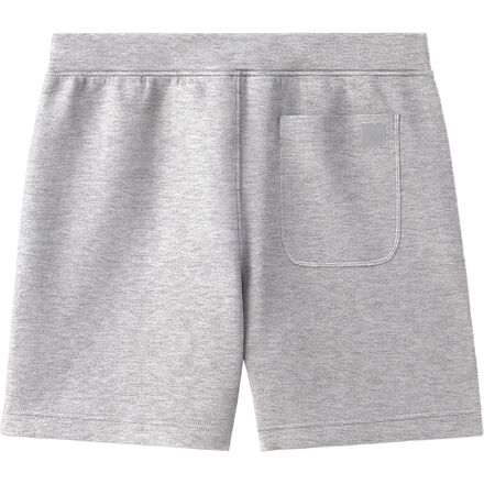 Ten Thousand - Recover 7in No Liner Short - Men's