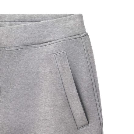 Ten Thousand - Recover 7in No Liner Short - Men's