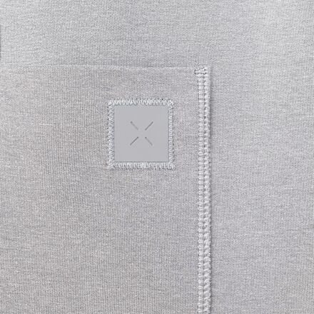 Ten Thousand - Recover 7in No Liner Short - Men's
