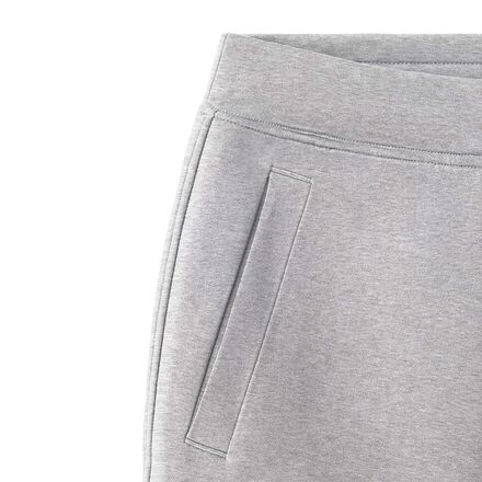 Ten Thousand - Recover 7in No Liner Short - Men's