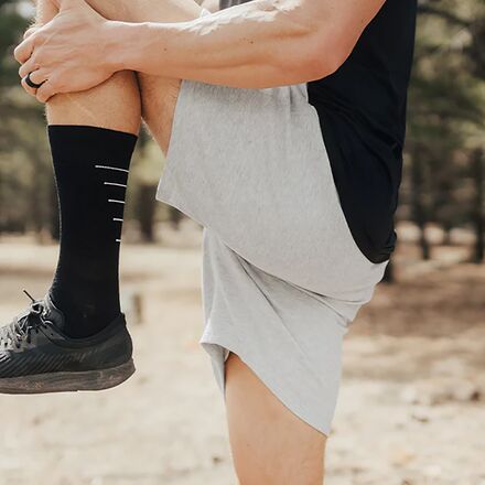 Ten Thousand - Recover 7in No Liner Short - Men's