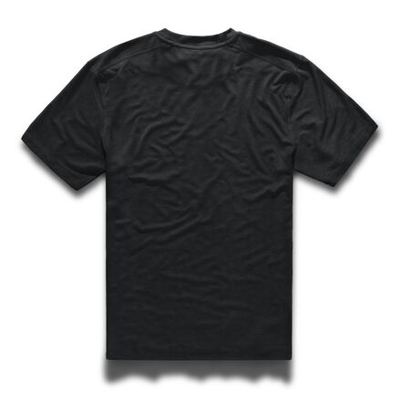 Ten Thousand - Recover Shirt - Men's