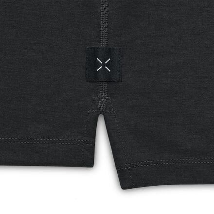 Ten Thousand - Recover Shirt - Men's