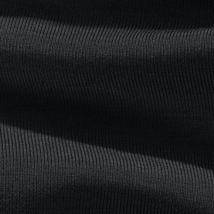 Ten Thousand - Recover Shirt - Men's