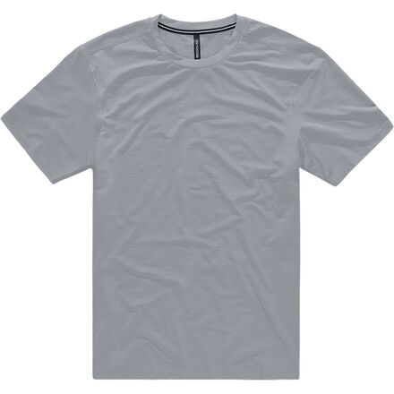 Recover Shirt - Men's