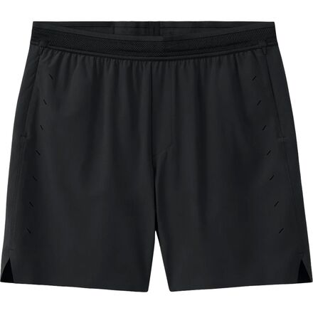 Session 7in No Liner Short - Men's
