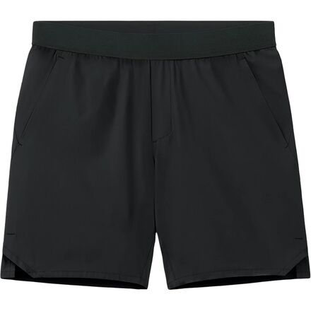 Tactical 5in Liner Short - Men's