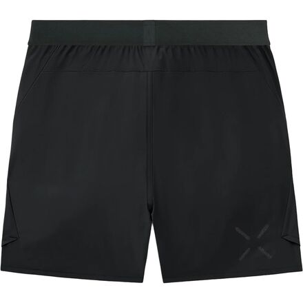 Ten Thousand - Tactical 5in Liner Short - Men's