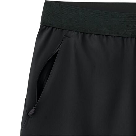 Ten Thousand - Tactical 5in Liner Short - Men's