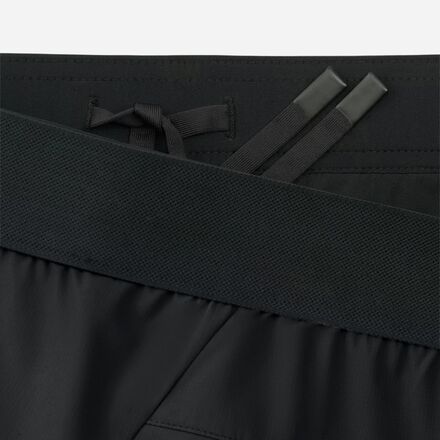 Ten Thousand - Tactical 5in Liner Short - Men's