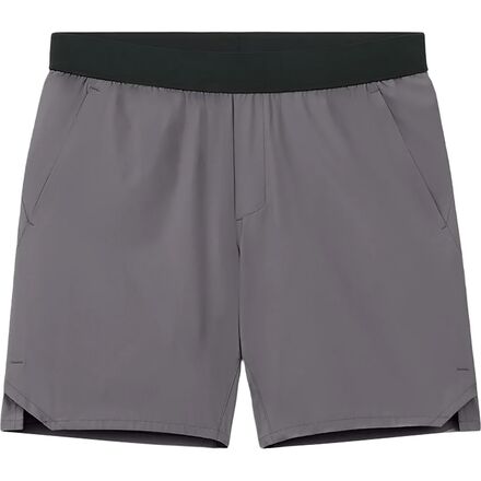 Tactical 5in Liner Short - Men's