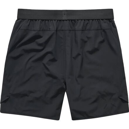 Ten Thousand - Tactical 7in Liner Short - Men's