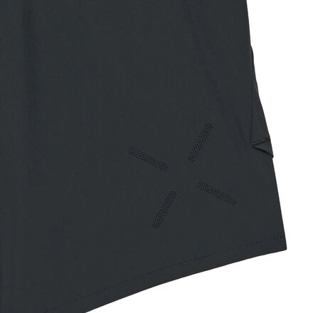 Ten Thousand - Tactical 7in Liner Short - Men's
