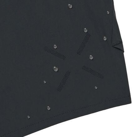 Ten Thousand - Tactical 7in Liner Short - Men's