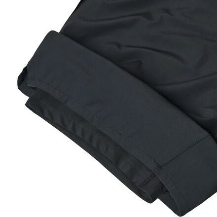 Ten Thousand - Tactical 7in Liner Short - Men's