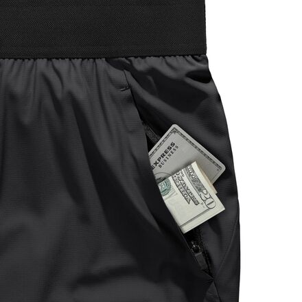 Ten Thousand - Tactical 7in Liner Short - Men's