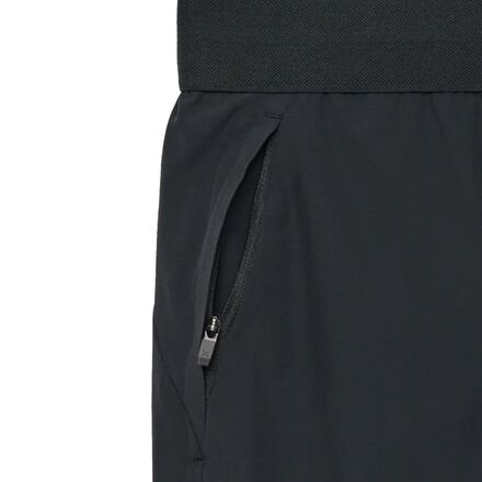 Ten Thousand - Tactical 7in Liner Short - Men's