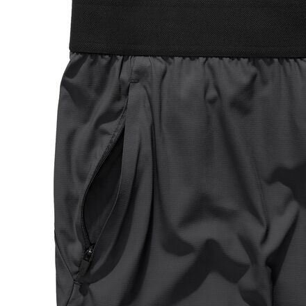 Ten Thousand - Tactical 7in Liner Short - Men's