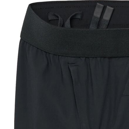 Ten Thousand - Tactical 7in Liner Short - Men's
