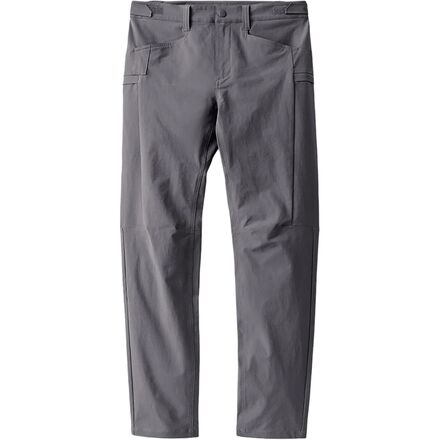 Tactical Utility Pant - Men's