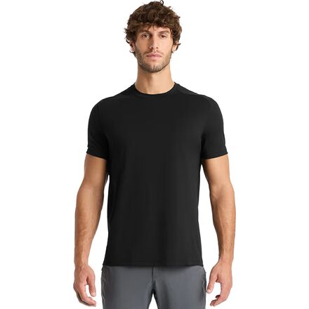 Tactical Shirt - Men's