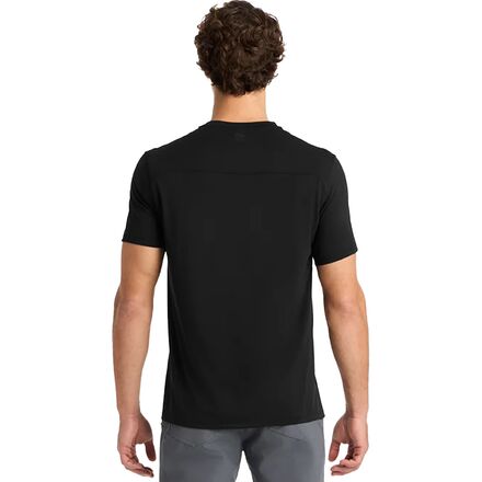 Ten Thousand - Tactical Shirt - Men's