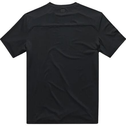 Ten Thousand - Tactical Shirt - Men's