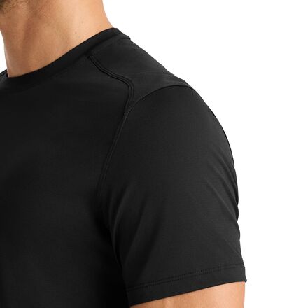 Ten Thousand - Tactical Shirt - Men's