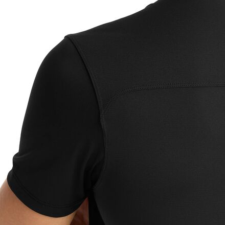 Ten Thousand - Tactical Shirt - Men's