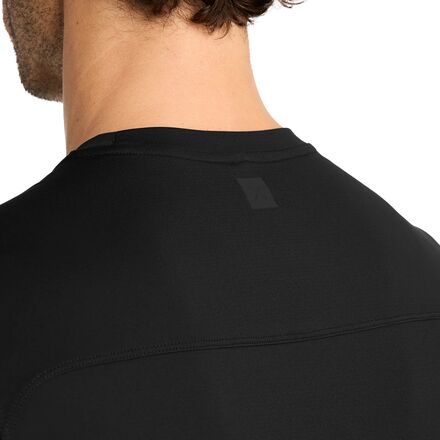 Ten Thousand - Tactical Shirt - Men's
