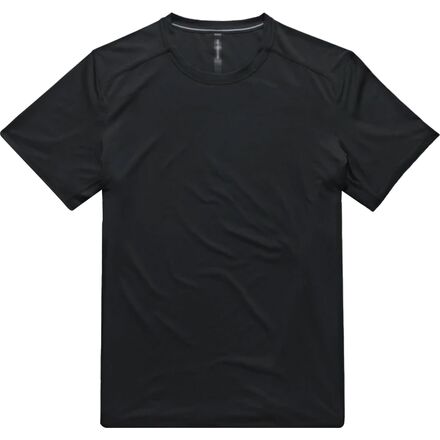 Ten Thousand - Tactical Shirt - Men's