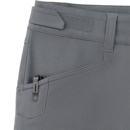 Ten Thousand - Tactical Utility Short - Men's