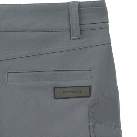 Ten Thousand - Tactical Utility Short - Men's