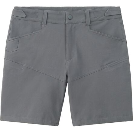 Ten Thousand - Tactical Utility Short - Men's