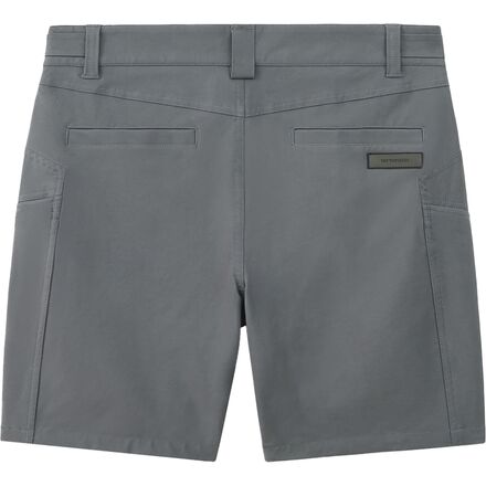 Ten Thousand - Tactical Utility Short - Men's