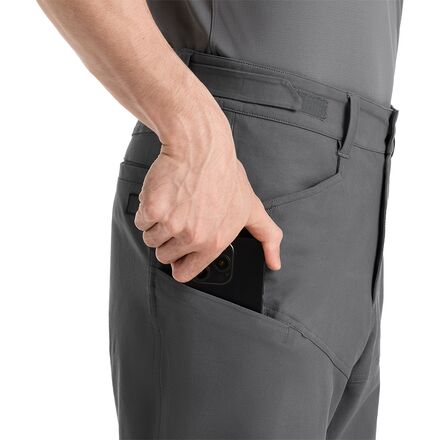 Ten Thousand - Tactical Utility Short - Men's