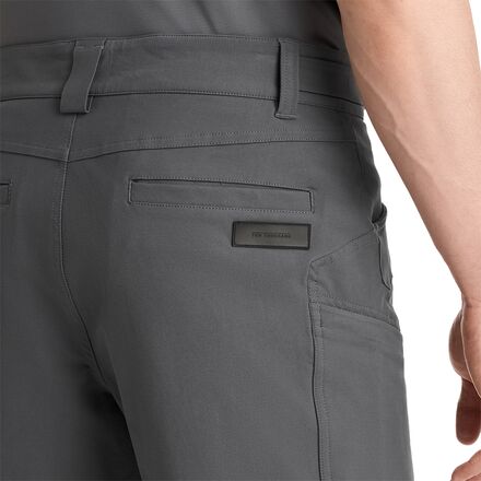 Ten Thousand - Tactical Utility Short - Men's