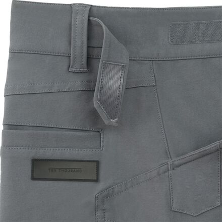Ten Thousand - Tactical Utility Short - Men's