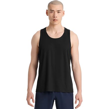 Session Lightweight Tank - Men's