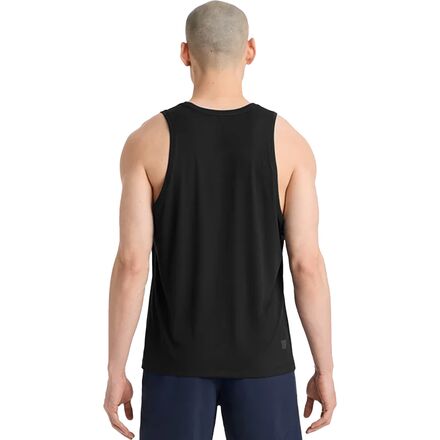 Ten Thousand - Session Lightweight Tank - Men's