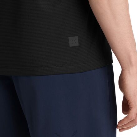 Ten Thousand - Session Lightweight Tank - Men's