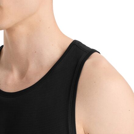 Ten Thousand - Session Lightweight Tank - Men's