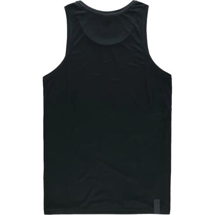 Ten Thousand - Session Lightweight Tank - Men's