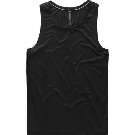 Ten Thousand - Session Lightweight Tank - Men's