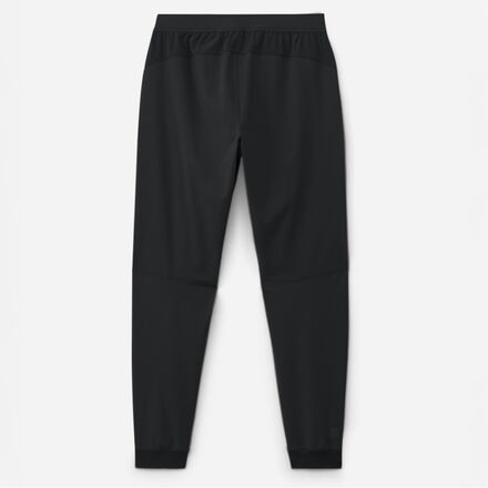 Ten Thousand - Interval Jogger - Men's