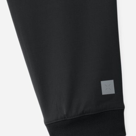 Ten Thousand - Interval Jogger - Men's