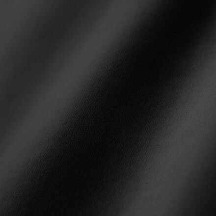 Ten Thousand - Interval Jogger - Men's