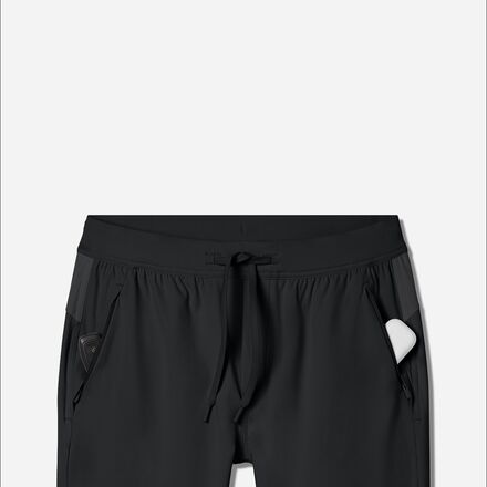 Ten Thousand - Interval Jogger - Men's